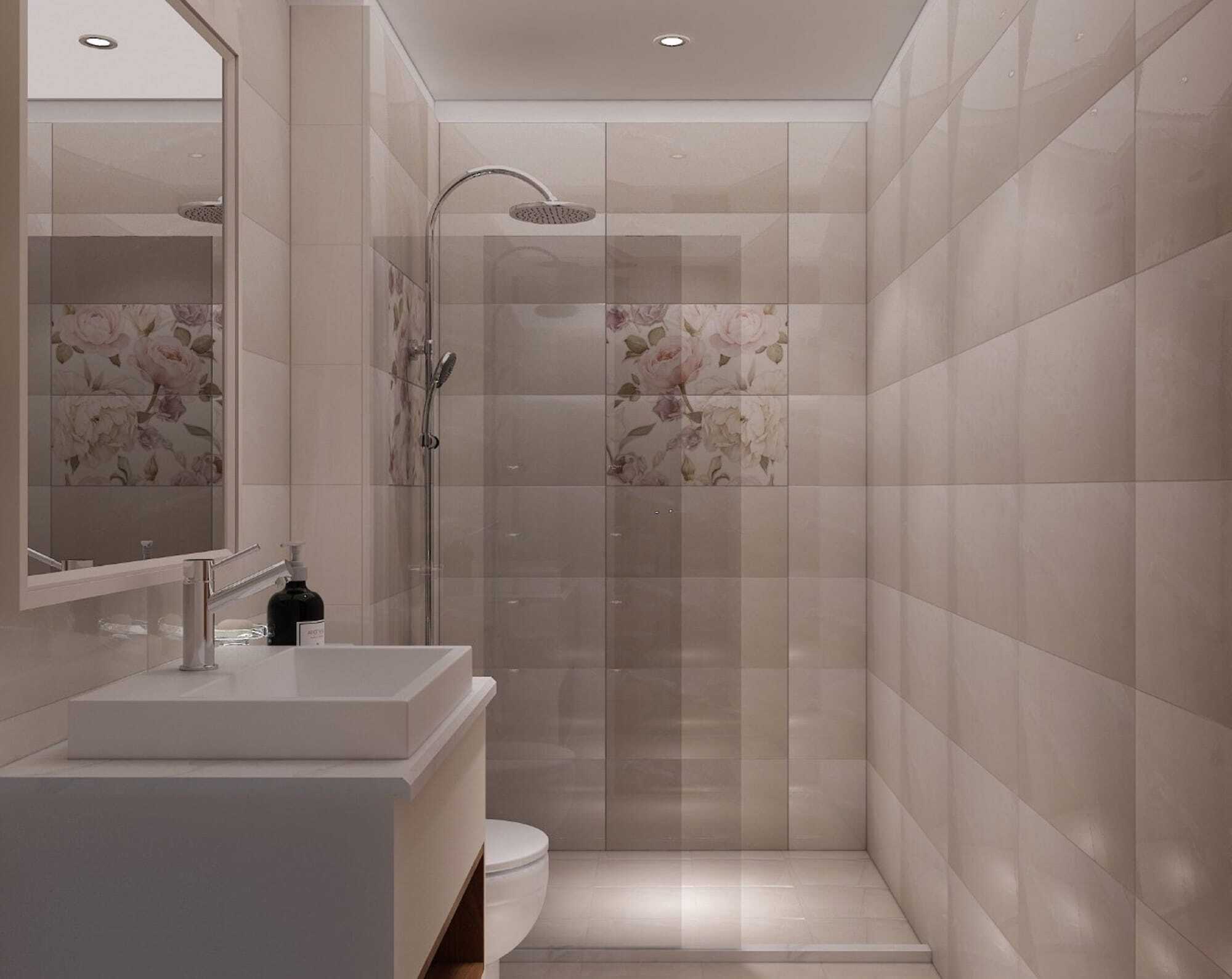 Secc 3 Apartment Хошимін Екстер'єр фото